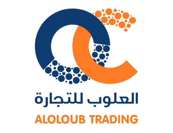 العلوب للتجارة - Aloloub Trading